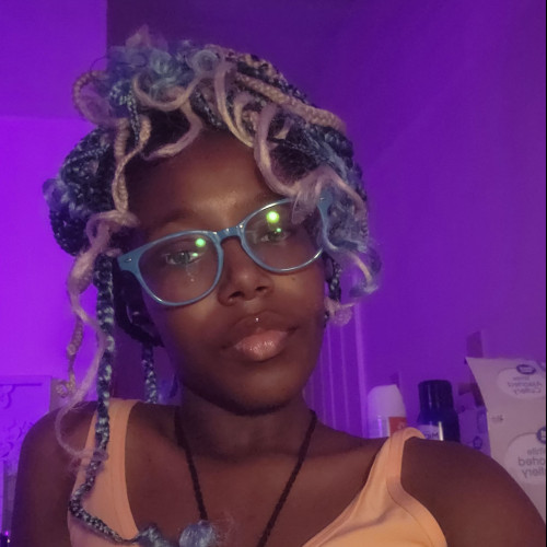 Maur'issia K.