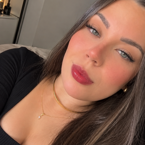 Taina F. profile photo