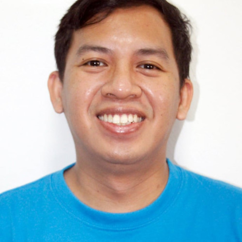 HAROLD E. profile photo