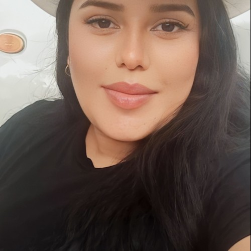 Gabriela  S.