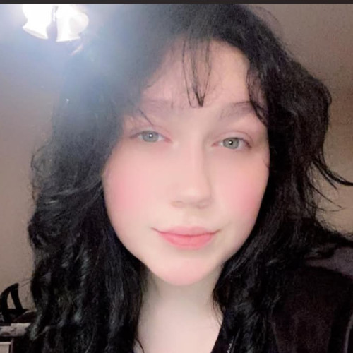 Gabriella B. profile photo