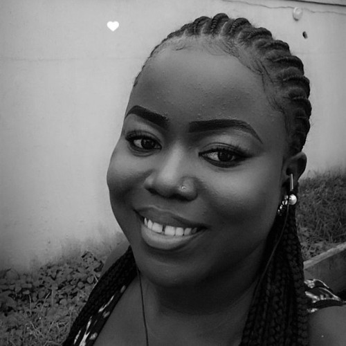 Ruth o. profile photo