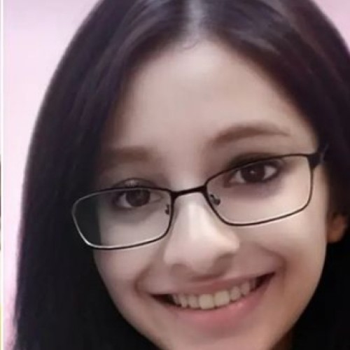 Emily M.