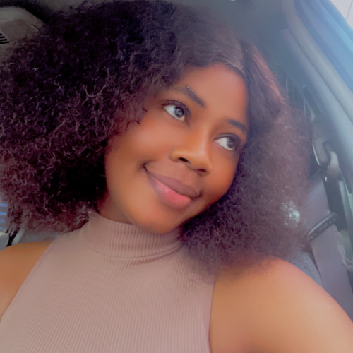 Emmanuella O. profile photo