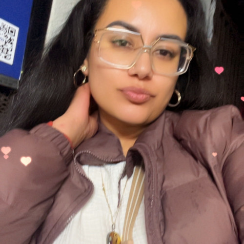 Cassandra N. profile photo