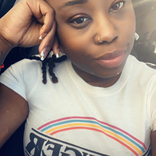 SimplyAngie J.