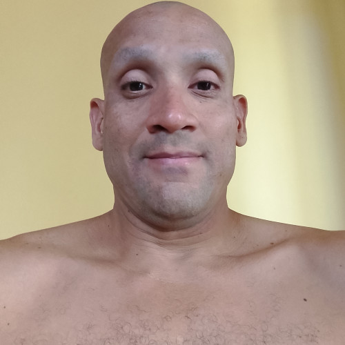 Ray Nicolás  S. profile photo
