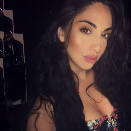 Shayla C.