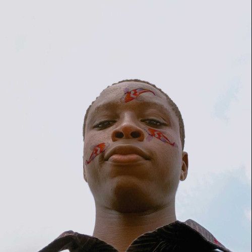 Daniel J. profile photo