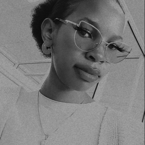 dana r. profile photo
