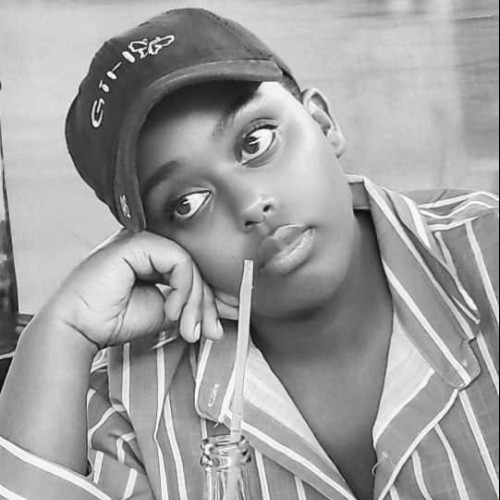 Debrah M. profile photo