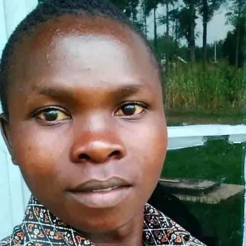 ogulei M. profile photo