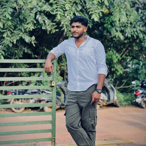 faaz f. profile photo