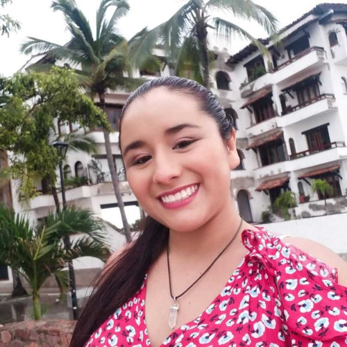 Ale M. profile photo