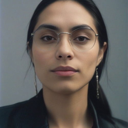 Sofía L. profile photo