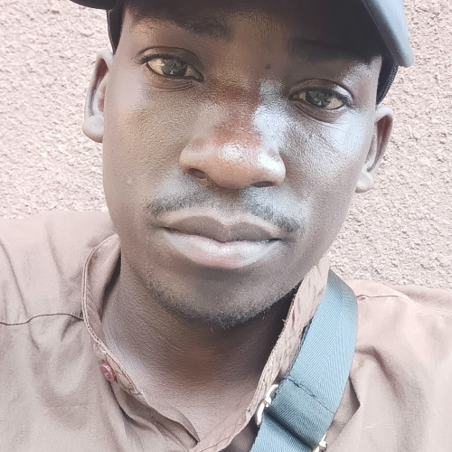 Mutagwanya C. profile photo