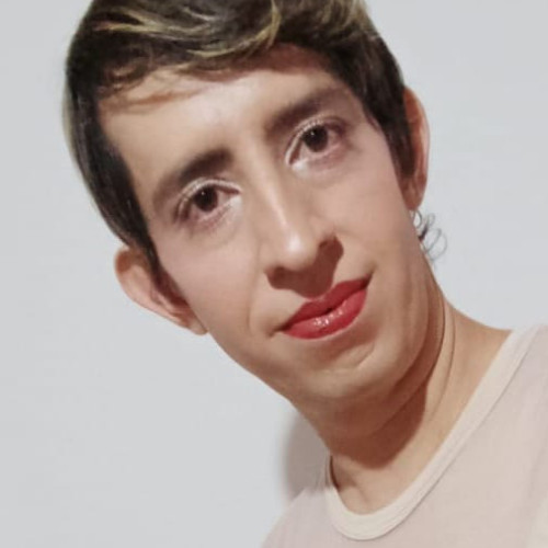 Luisa Fernanda S. profile photo