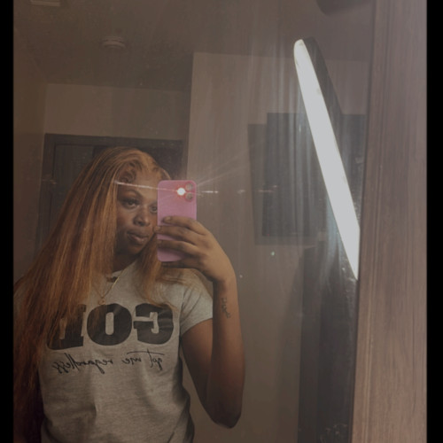 Liyaa S. profile photo