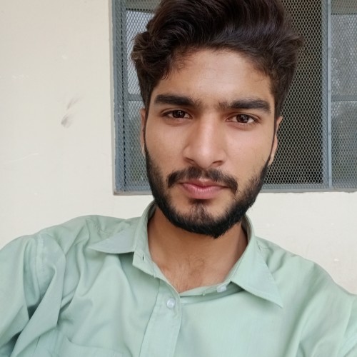 safan m.
