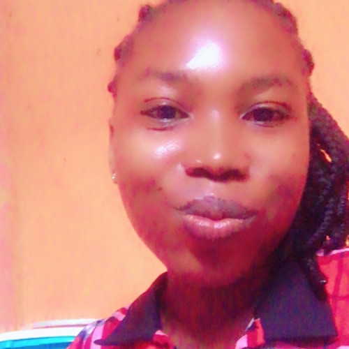 Esther  T.