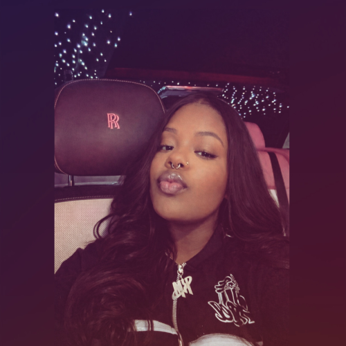 Dureti B. profile photo