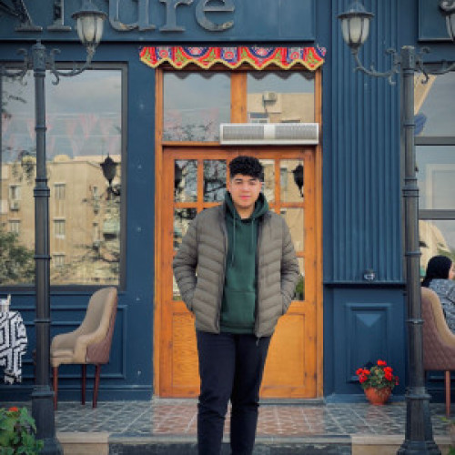 hamza o. profile photo