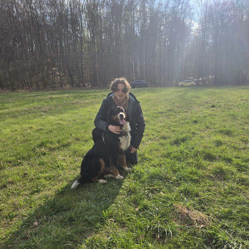 Justin F. profile photo