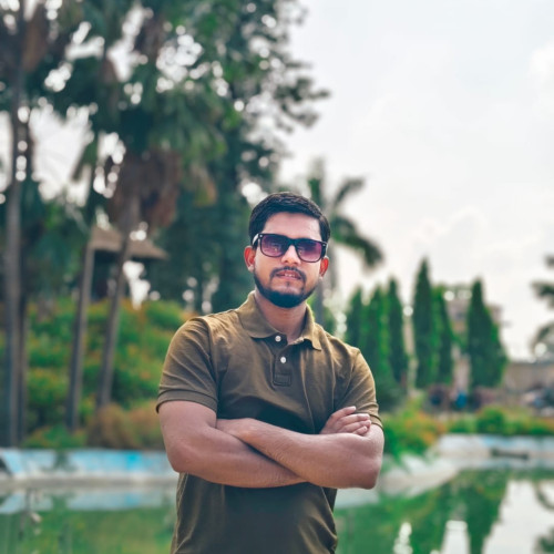 Shaim S. profile photo