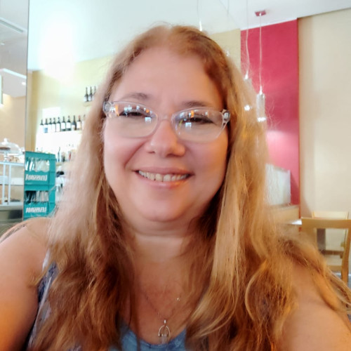 Ada A.