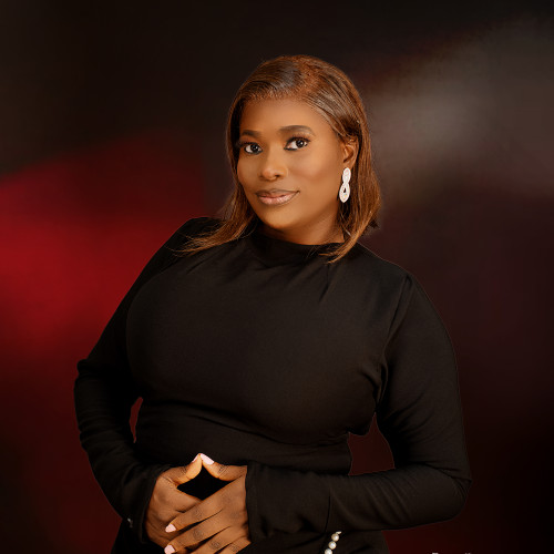 Grace F. profile photo