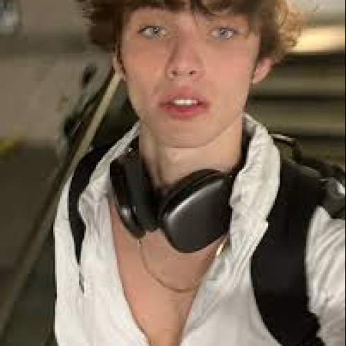 Miosz P. profile photo