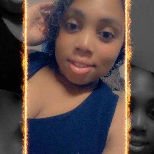 Dannakay  M.