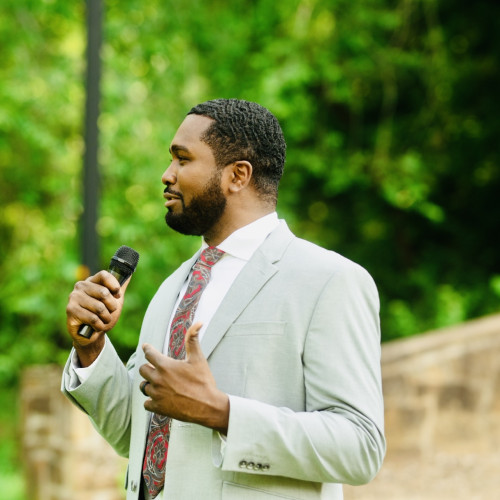 Matthew A. profile photo