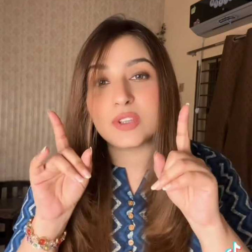 neena s.