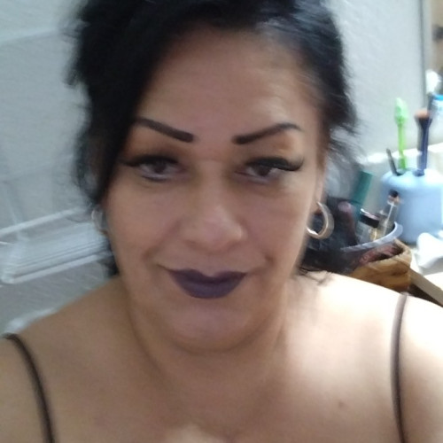 Mitzy  H. profile photo