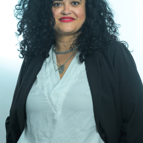 Tova H. profile photo