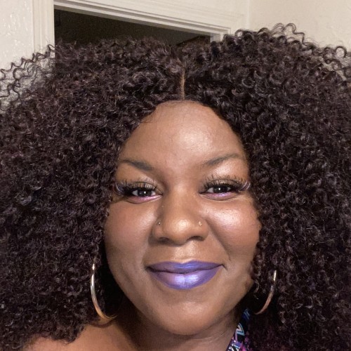 Kara S. profile photo