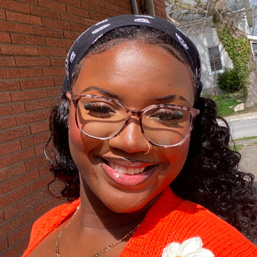 Mirelle E. profile photo