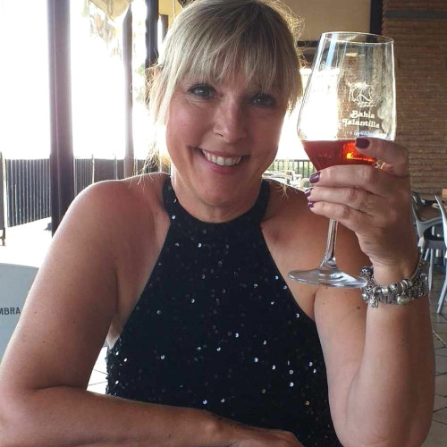 Jas P. profile photo