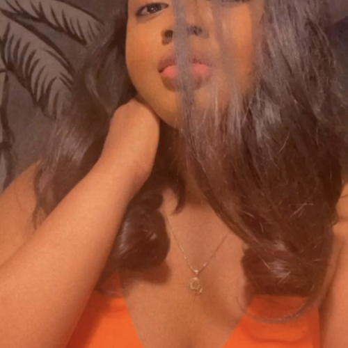 kemi b. profile photo