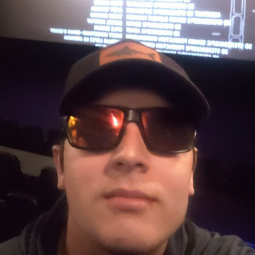 Martín G. profile photo