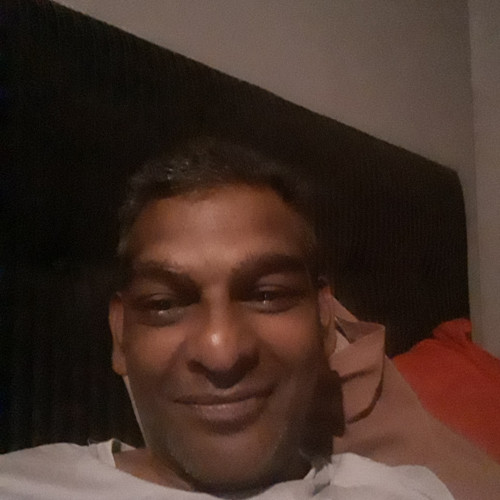 Yashvii S. profile photo