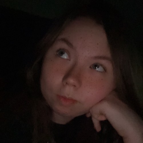 Katelyn  R.