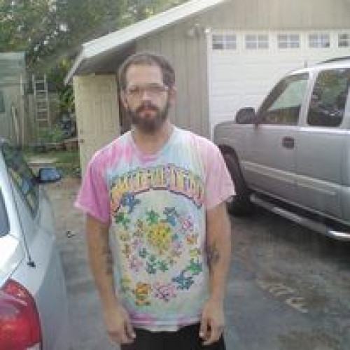 ryan r. profile photo