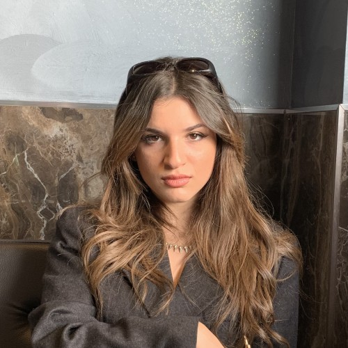 Cara M. profile photo