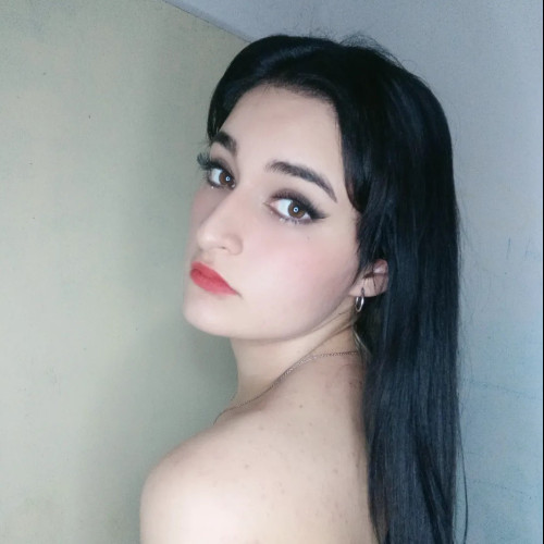 Fiorella R.