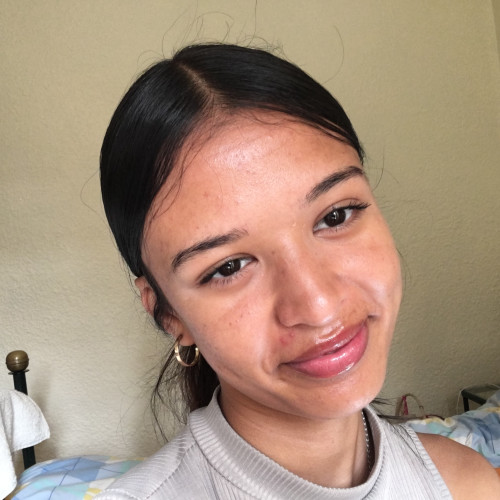 Camryn a. profile photo