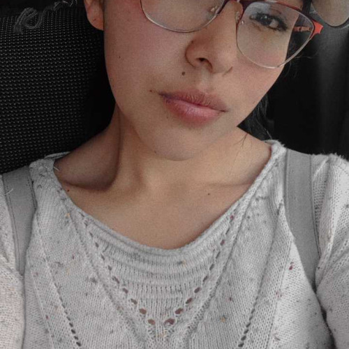 nahomy e. profile photo