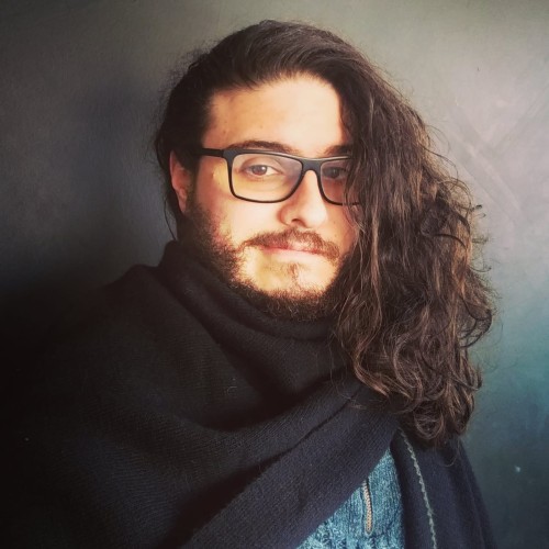 Javier A. profile photo