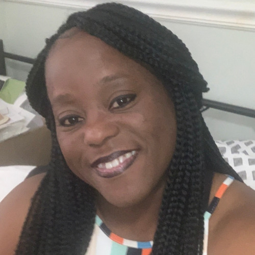 Cynthia  W. profile photo
